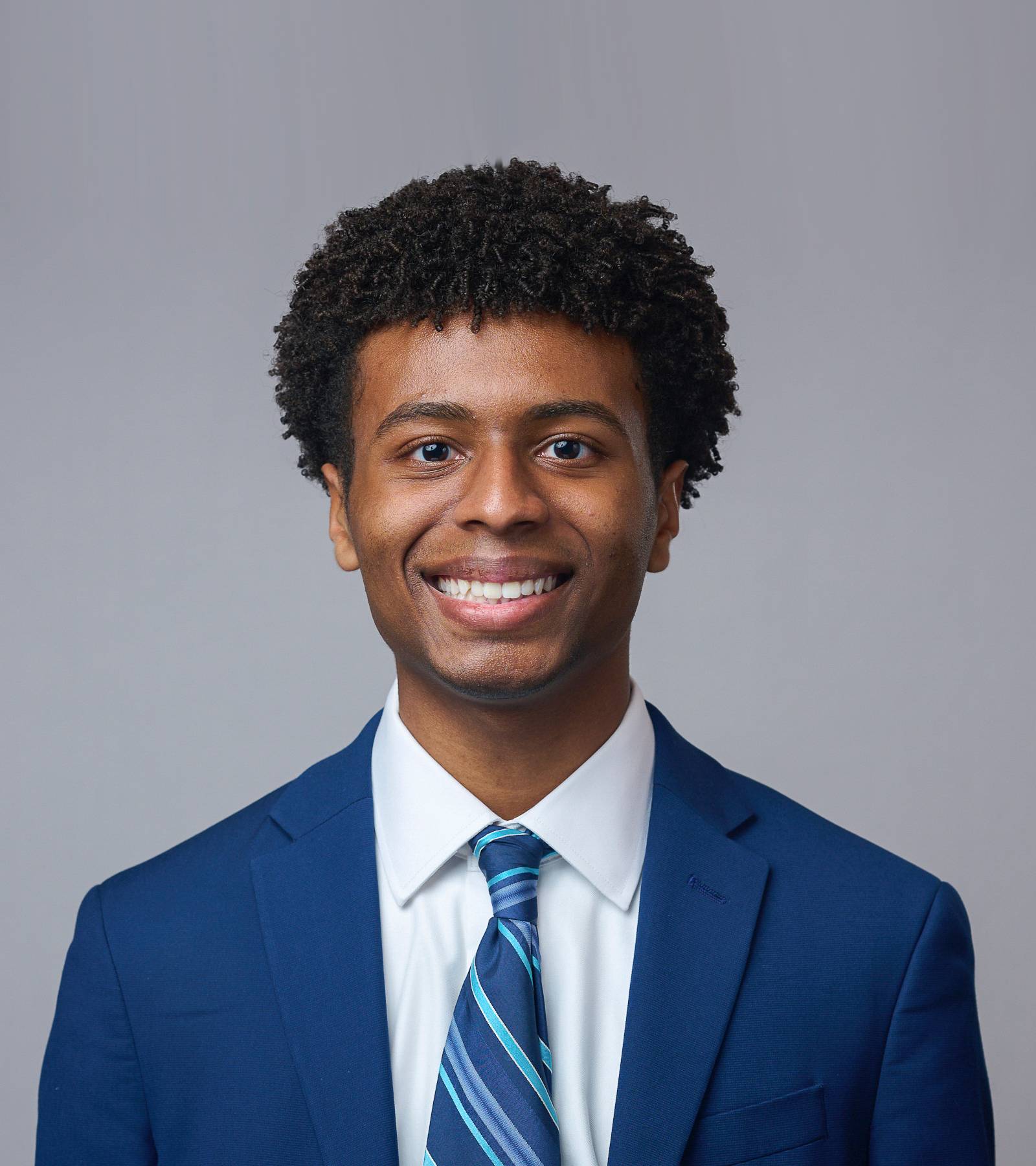 Jaral Arroyo-Jefferson headshot